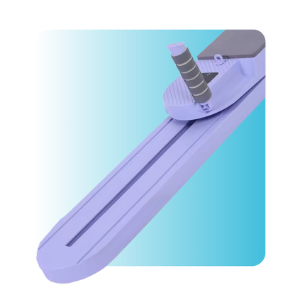 FitSplit Method Equipment